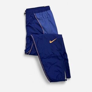 Nike Strike+ Water Repellant Soccer Pants NWT